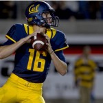 jared-goff-2016-nfl-mock-draft