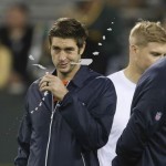 jay-cutler-chicago-bears