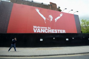 manchester-united-louis-van-gaal-vanchetser-men-in-blazers