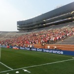 united-fans-michigan-louis-van-gaal-wayne-rooney
