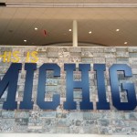 frank-clark-michigan-football-wolverines-football-2015-nfl-mock-draft