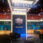 2015-nfl-mock-draft-nfl-on-cbs