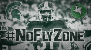 no-fly-zone-msu-football
