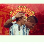 angel-di-maria-marcos-rojo-man-united-news
