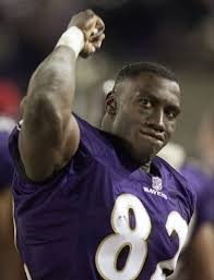 shannon-sharpe