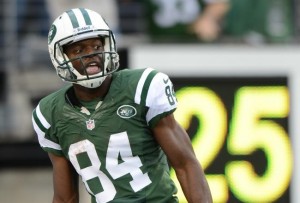 stephen-hill-new-york-jets