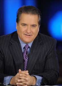 steve-mariucci