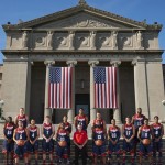 team-usa-basketball