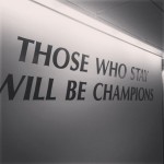 shane-morris-michigan-football-wolverines-football