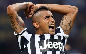 arturo-vidal