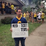 michigan-notre-dame