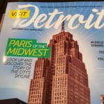 detroit
