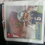 jay-cutler-redeye