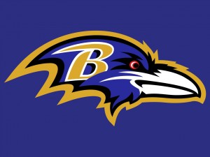 baltimore-ravens-james-brown