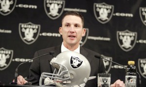 Dennis Allen