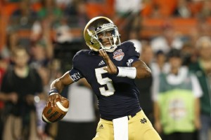 everett-golson-music-city-bowl