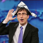 john oliver