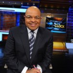 mike tirico