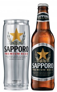 sapporo-premium