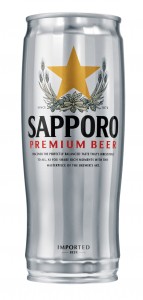 sapporo-nfl-college football