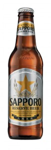 sapporo-football