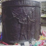 hillsborough