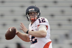 wes-lunt-illini-football