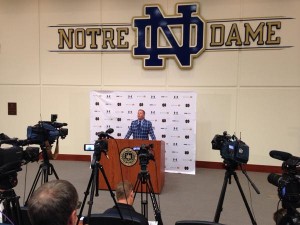 brian-kelly-notre-dame-football