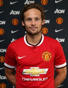 daley-blind-man-united-news