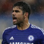 diego costa chelsea fc news
