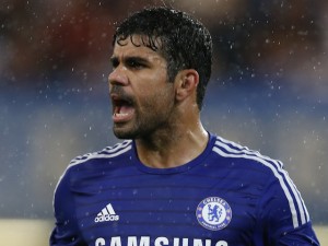 diego costa chelsea fc news