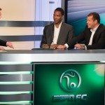 espn-fc