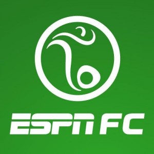 espn-fc