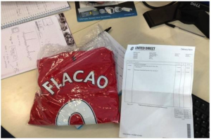 falcao-manchester-united-transfer-rumors