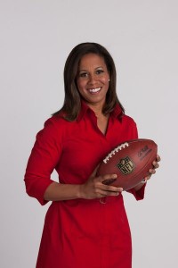 lisa salters