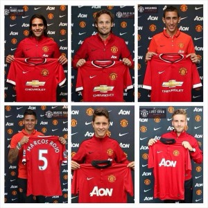 manchester-united-summer-signings
