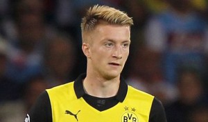 marco-reus