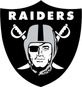 oakland-raiders-jon-gruden