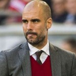 pep-guardiola-arsenal