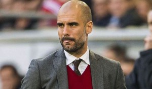 pep-guardiola