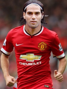 radamel-falcao-man-united-news