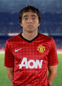 rafael