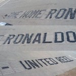 jorge-mendes-ronaldo-banner-man-united-transfer-rumors