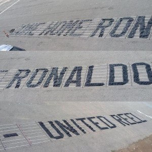 ronaldo-banner-man-united-transfer-rumors