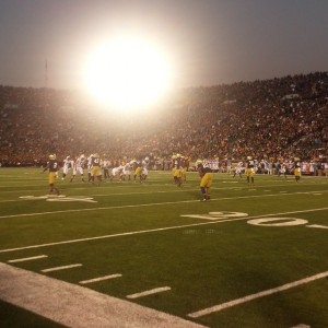 notre-dame-football