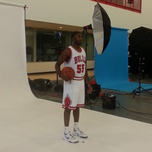 e'twaun-moore chicago bulls