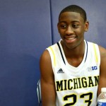 caris-levert
