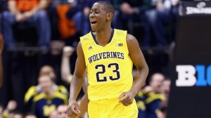 caris-levert-2015-nba-mock-draft