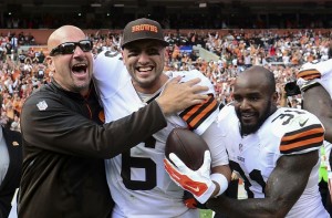 Hoyer and Pettine