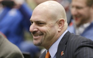 MikePettine